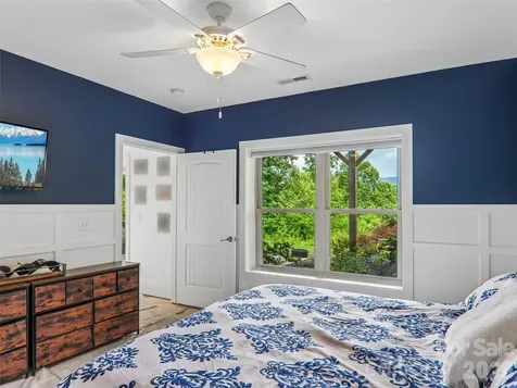 77 Willow Stone Way Hendersonville NC 28792