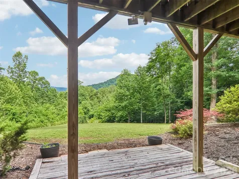 77 Willow Stone Way Hendersonville NC 28792