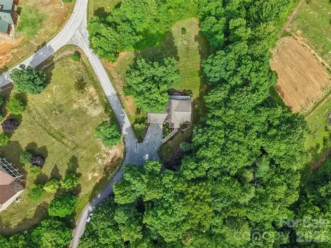 77 Willow Stone Way Hendersonville NC 28792