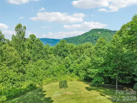 77 Willow Stone Way Hendersonville NC 28792
