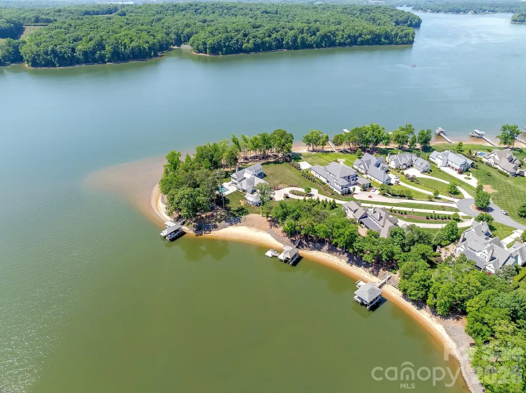 317 Cape August Place Belmont NC 28012