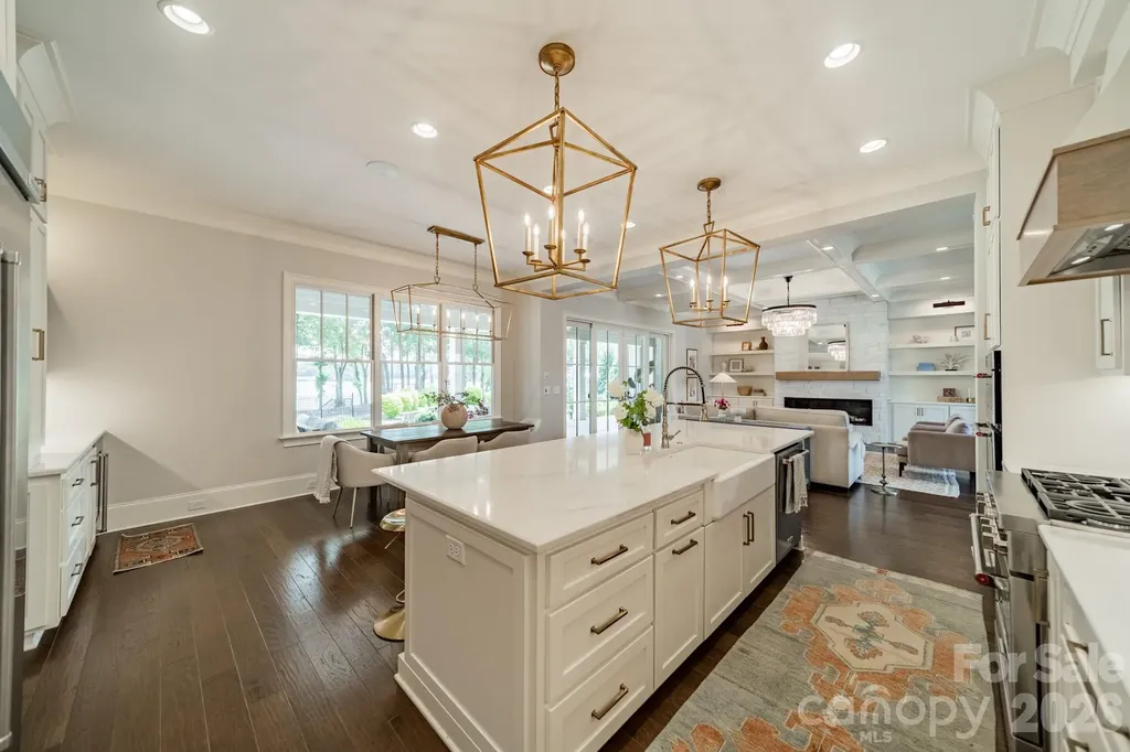 317 Cape August Place Belmont NC 28012