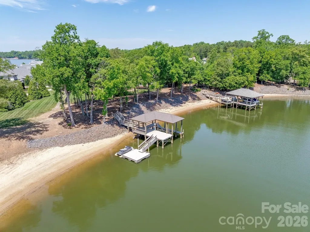 317 Cape August Place Belmont NC 28012