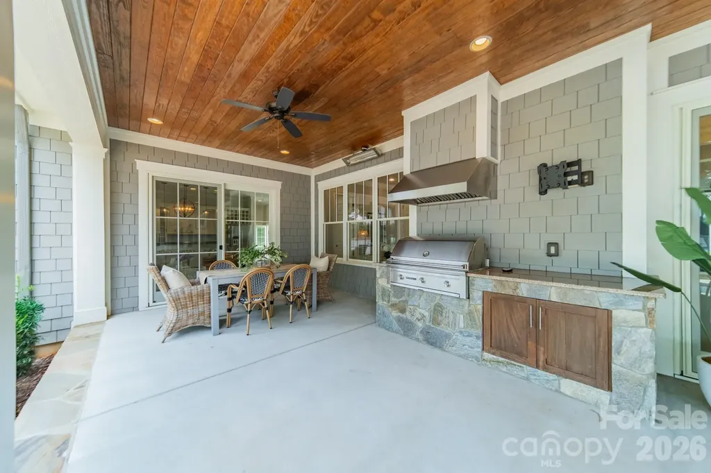 317 Cape August Place Belmont NC 28012