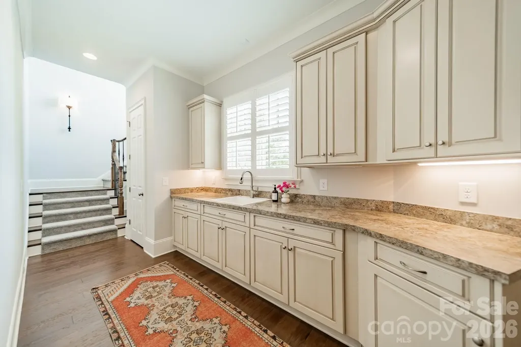 317 Cape August Place Belmont NC 28012