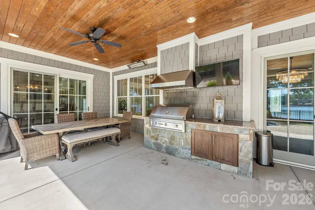 317 Cape August Place Belmont NC 28012