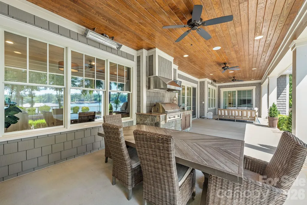 317 Cape August Place Belmont NC 28012
