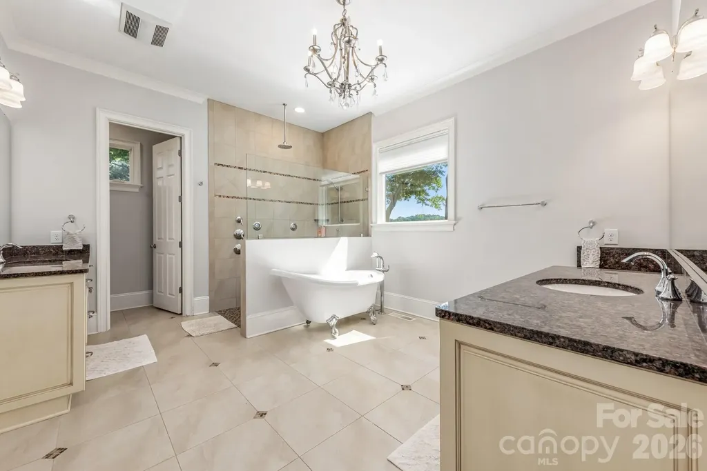 317 Cape August Place Belmont NC 28012