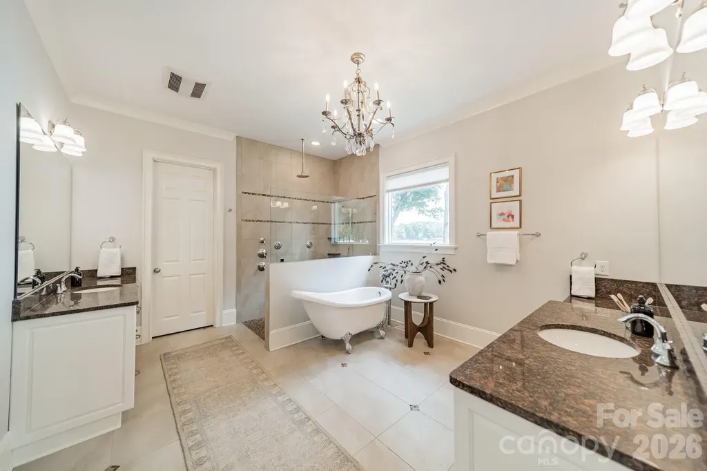 317 Cape August Place Belmont NC 28012