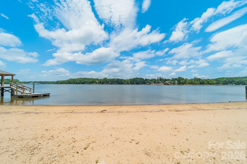 317 Cape August Place Belmont NC 28012