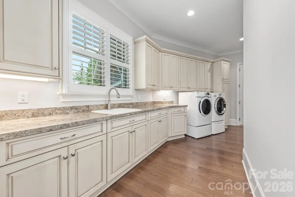317 Cape August Place Belmont NC 28012