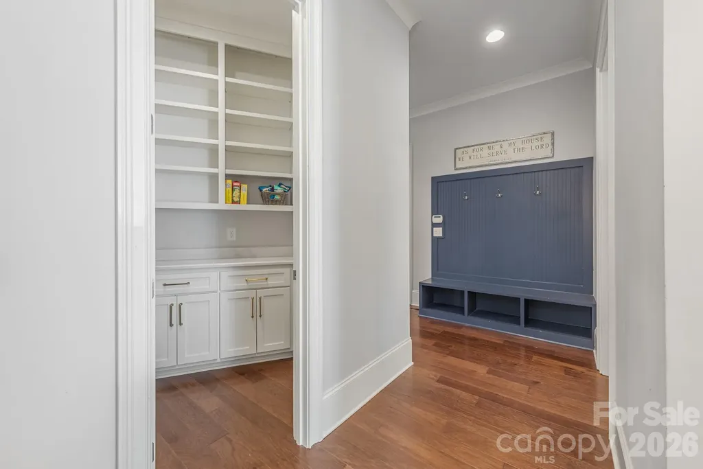 317 Cape August Place Belmont NC 28012