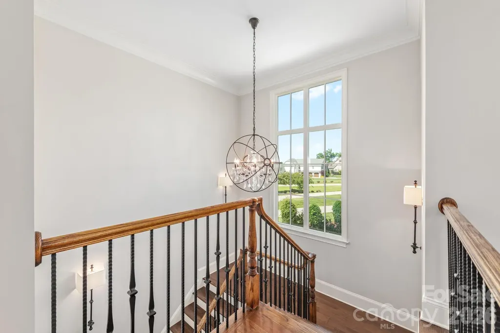 317 Cape August Place Belmont NC 28012