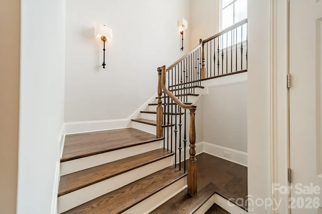 317 Cape August Place Belmont NC 28012