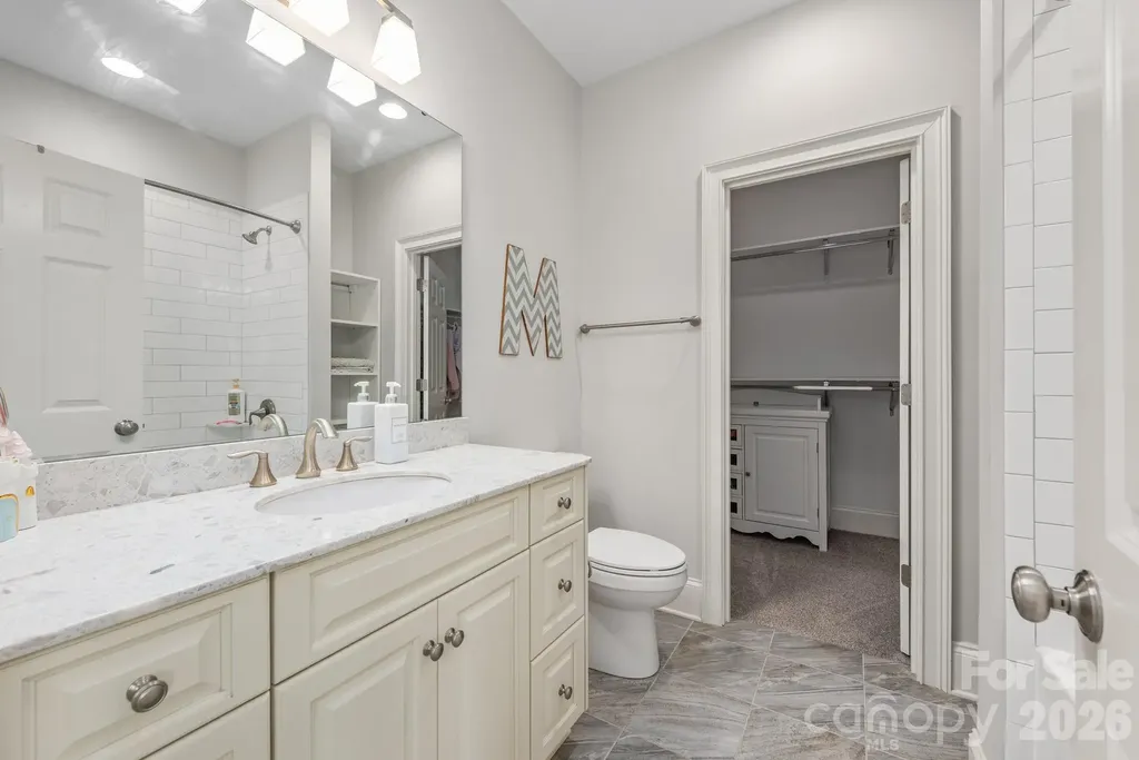 317 Cape August Place Belmont NC 28012