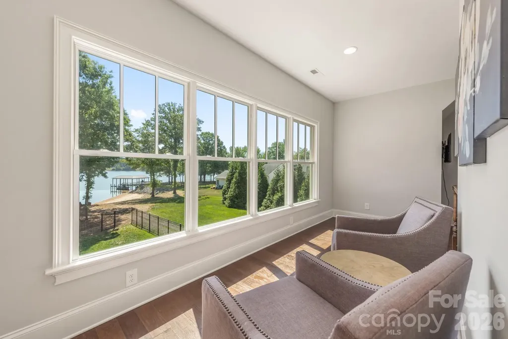 317 Cape August Place Belmont NC 28012