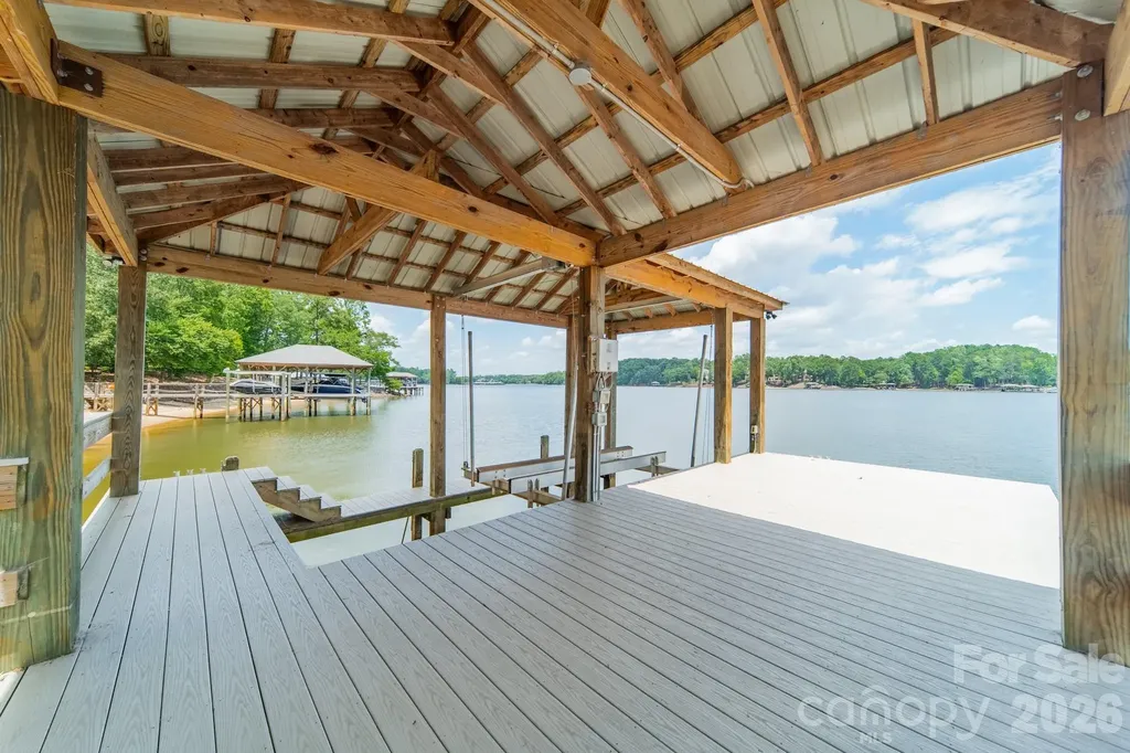 317 Cape August Place Belmont NC 28012