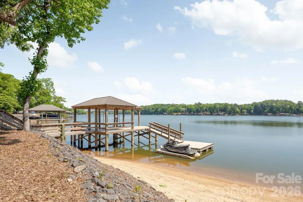 317 Cape August Place Belmont NC 28012