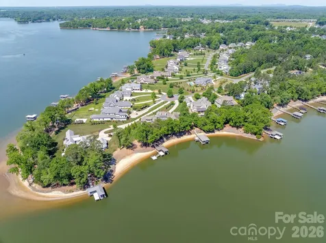 317 Cape August Place Belmont NC 28012