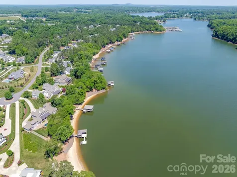 317 Cape August Place Belmont NC 28012