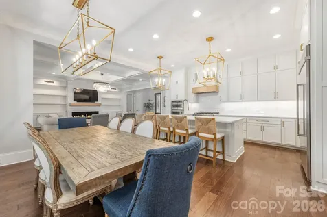 317 Cape August Place Belmont NC 28012