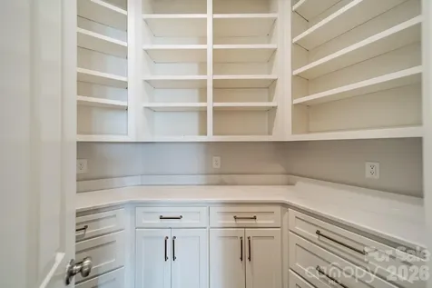 317 Cape August Place Belmont NC 28012