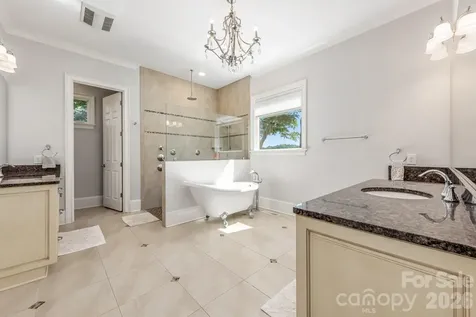 317 Cape August Place Belmont NC 28012