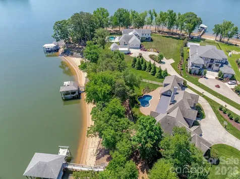317 Cape August Place Belmont NC 28012