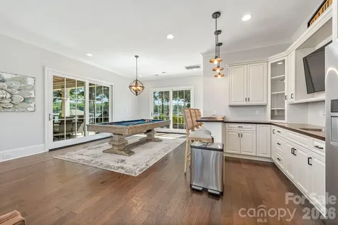 317 Cape August Place Belmont NC 28012