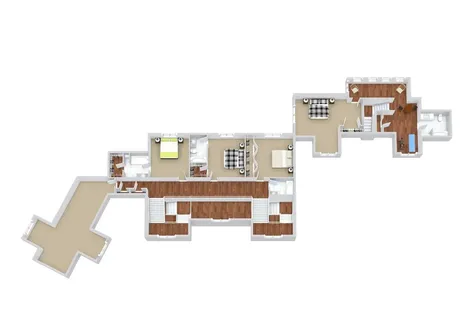 317 Cape August Place Belmont NC 28012