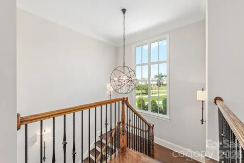317 Cape August Place Belmont NC 28012