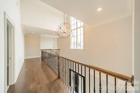 317 Cape August Place Belmont NC 28012
