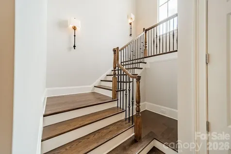 317 Cape August Place Belmont NC 28012