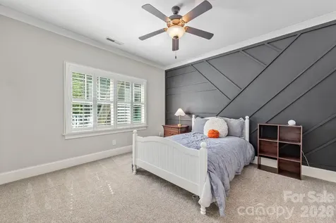 317 Cape August Place Belmont NC 28012