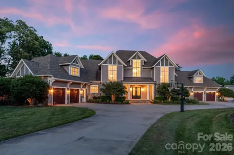 317 Cape August Place Belmont NC 28012