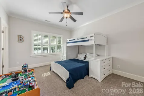 317 Cape August Place Belmont NC 28012