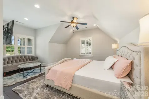 317 Cape August Place Belmont NC 28012
