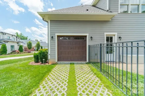 317 Cape August Place Belmont NC 28012