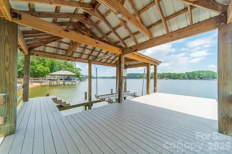 317 Cape August Place Belmont NC 28012