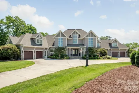 317 Cape August Place Belmont NC 28012