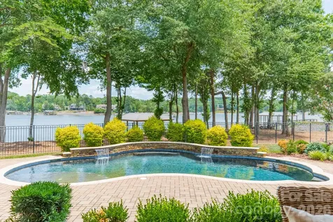 317 Cape August Place Belmont NC 28012