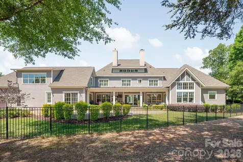 317 Cape August Place Belmont NC 28012