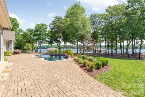 317 Cape August Place Belmont NC 28012