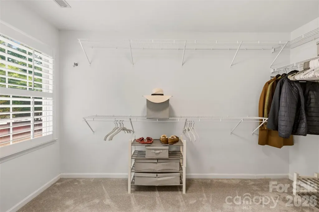 6202 Hickory Cove Lane Charlotte NC 28269