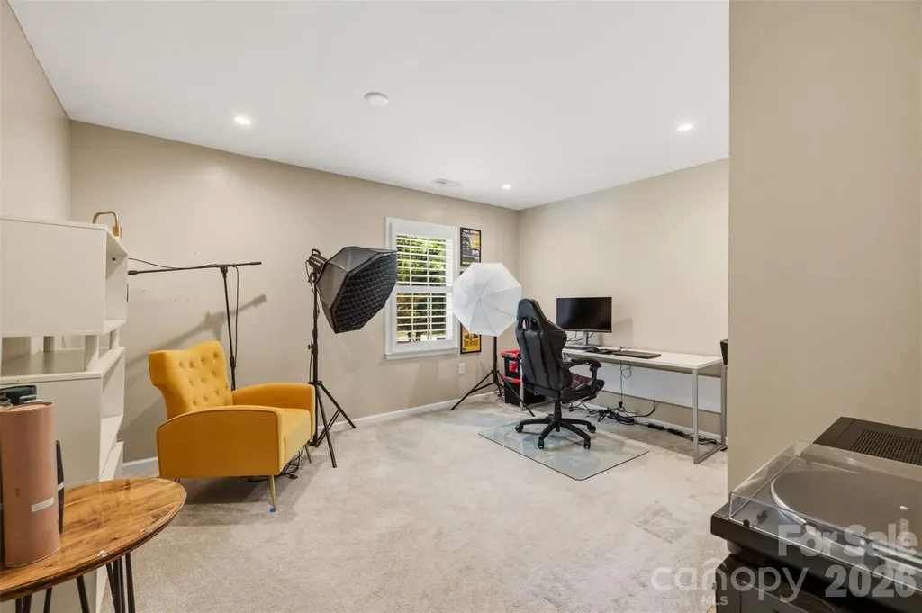 6202 Hickory Cove Lane Charlotte NC 28269