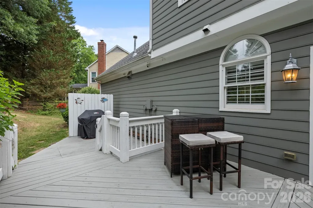 6202 Hickory Cove Lane Charlotte NC 28269