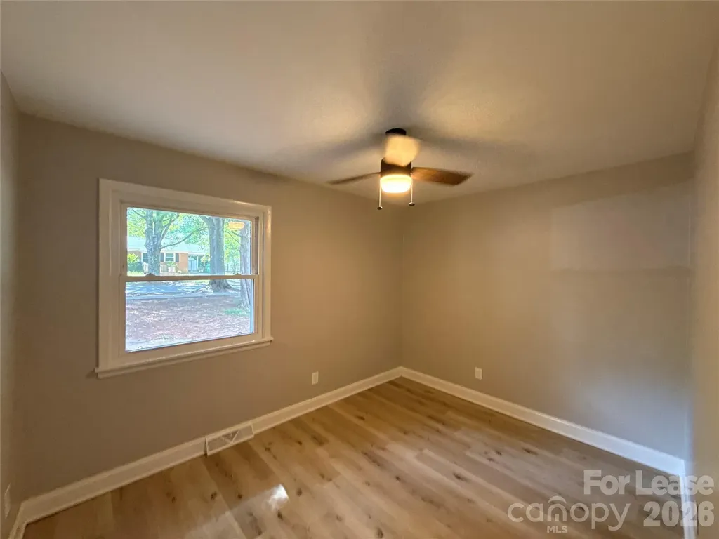 9411 Loblolly Lane Charlotte NC 28210