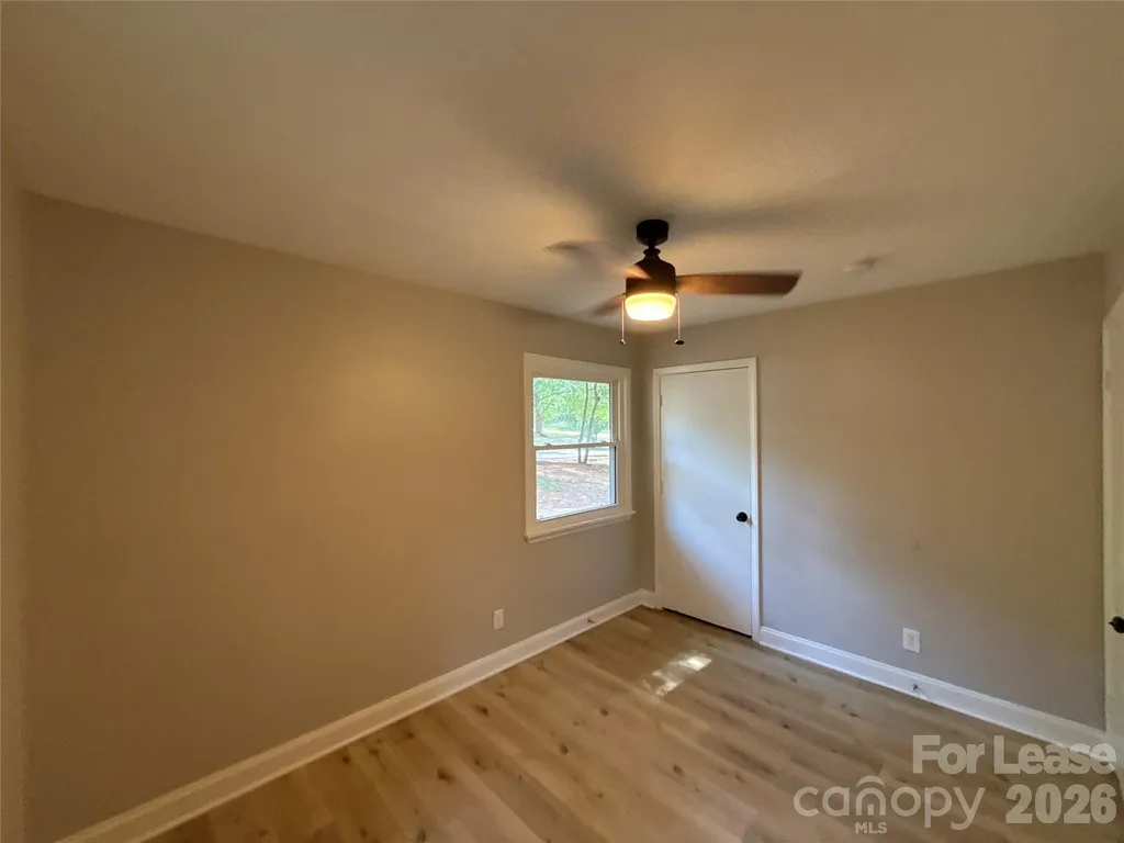 9411 Loblolly Lane Charlotte NC 28210