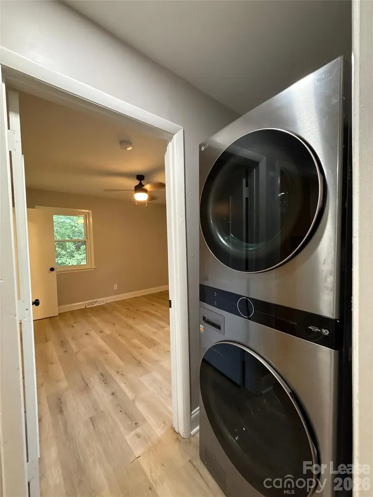 9411 Loblolly Lane Charlotte NC 28210