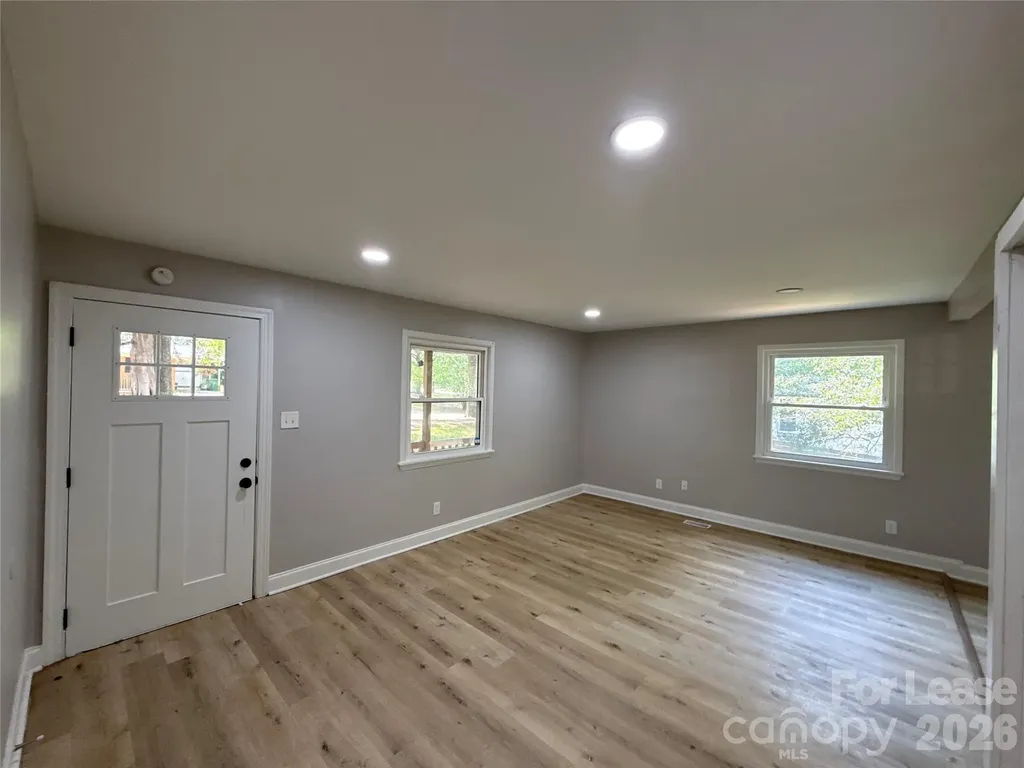 9411 Loblolly Lane Charlotte NC 28210